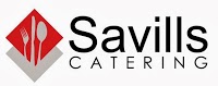 Savills Catering Ltd 1074105 Image 0